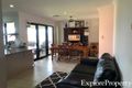 Property photo of 17 McCall Street Marian QLD 4753