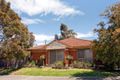 Property photo of 1/307-309 Canterbury Road Forest Hill VIC 3131
