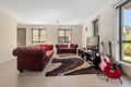 Property photo of 1/13 Gerald Street Queanbeyan NSW 2620