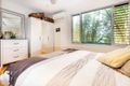 Property photo of 2/20 Tamborine Street Mermaid Beach QLD 4218