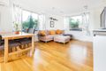 Property photo of 2/20 Tamborine Street Mermaid Beach QLD 4218