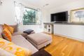 Property photo of 2/20 Tamborine Street Mermaid Beach QLD 4218