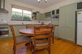 Property photo of 52 Collins Street Piccadilly WA 6430