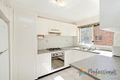 Property photo of 7/14-16 Hudson Street Hurstville NSW 2220