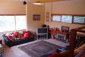 Property photo of 95 Eyre Street Seaview Downs SA 5049
