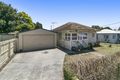 Property photo of 38 Alexandra Street North Booval QLD 4304