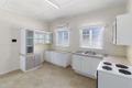 Property photo of 38 Alexandra Street North Booval QLD 4304