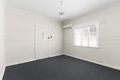 Property photo of 38 Alexandra Street North Booval QLD 4304