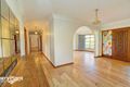 Property photo of 200 Walker Street Ballarat North VIC 3350
