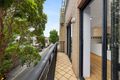 Property photo of 209/54 Experiment Street Pyrmont NSW 2009
