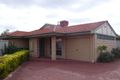 Property photo of 6/146 Corfield Street Gosnells WA 6110