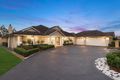 Property photo of 48 The Lanes Kirkham NSW 2570
