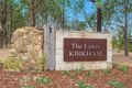 Property photo of 48 The Lanes Kirkham NSW 2570