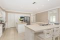 Property photo of 48 The Lanes Kirkham NSW 2570
