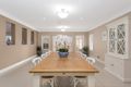 Property photo of 48 The Lanes Kirkham NSW 2570