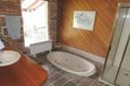 Property photo of 317 Weir Road Heyfield VIC 3858