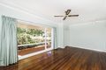 Property photo of 112 Kitchener Road Alfred Cove WA 6154