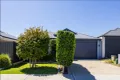 Property photo of 62 Gloucester Approach Brabham WA 6055