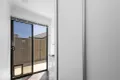 Property photo of 62 Gloucester Approach Brabham WA 6055