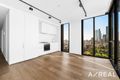 Property photo of 2013/65 Dudley Street West Melbourne VIC 3003