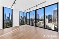 Property photo of 2013/65 Dudley Street West Melbourne VIC 3003