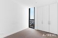 Property photo of 2013/65 Dudley Street West Melbourne VIC 3003