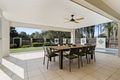 Property photo of 6/41 Mahogany Drive Pelican Waters QLD 4551