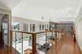 Property photo of 6/41 Mahogany Drive Pelican Waters QLD 4551