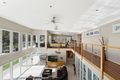 Property photo of 6/41 Mahogany Drive Pelican Waters QLD 4551