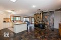 Property photo of 14 Seagull Way Yangebup WA 6164