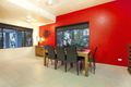 Property photo of 1/17 Westralia Street Stuart Park NT 0820