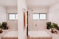 Property photo of 55 Conch Street Mission Beach QLD 4852