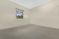 Property photo of 31/1 Michel Place Telina QLD 4680