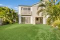 Property photo of 31/1 Michel Place Telina QLD 4680