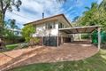 Property photo of 24 Damian Street Gailes QLD 4300