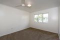 Property photo of 24 Damian Street Gailes QLD 4300