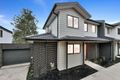 Property photo of 9 Newman Road Croydon VIC 3136