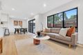 Property photo of 9 Newman Road Croydon VIC 3136