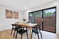 Property photo of 9 Newman Road Croydon VIC 3136