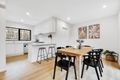 Property photo of 9 Newman Road Croydon VIC 3136