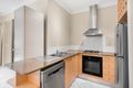 Property photo of 1611/2-10 Greenslopes Street Cairns North QLD 4870
