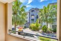 Property photo of 1611/2-10 Greenslopes Street Cairns North QLD 4870