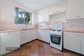 Property photo of 12 Haflinger Close Emu Heights NSW 2750