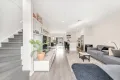 Property photo of 8/1-9 League Street Seaford Meadows SA 5169