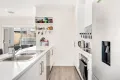 Property photo of 8/1-9 League Street Seaford Meadows SA 5169