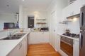 Property photo of 15/51 Tidewater Way Ascot WA 6104