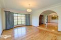 Property photo of 200 Walker Street Ballarat North VIC 3350