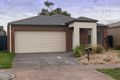 Property photo of 4 Leightons Green Pakenham VIC 3810