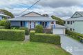 Property photo of 23 Cooinda Street Black Head NSW 2430