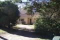 Property photo of 4 Gladstone Road Leura NSW 2780